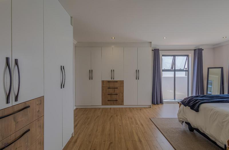 3 Bedroom Property for Sale in Laguna Western Cape